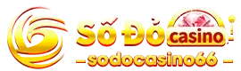 sodo66 sodo668